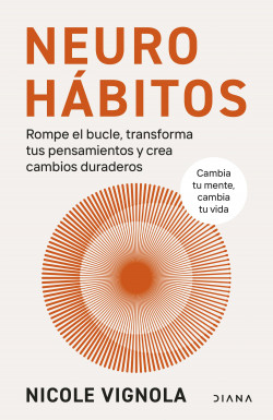 Neurohábitos - Vignola Nicole - Diana - 9786287707542