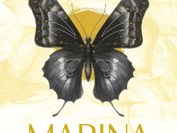 Marina - Ruiz Zafón Carlos - Editorial Planeta - 9788408284673