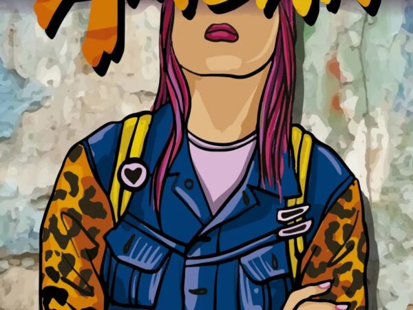 Ámbar - Ferraro Nicolás - Peisa - 9786123052539