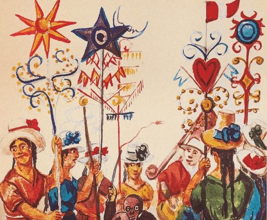 Lima chola - Ragas José - IEP - 9786123263232