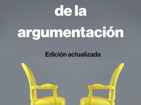 Las claves de la argumentación - Weston Anthony - Ariel - 9788434433540