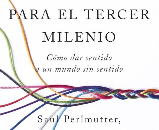 Pensamiento crítico para el tercer milenio - Perlmutter Saúl ; MacCoun Robert ; Campbell John - Paidós - 9788449343339