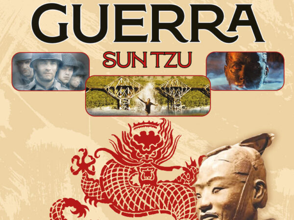 El arte de la guerra - Tzu Sun - Robinbook - 9788499177373