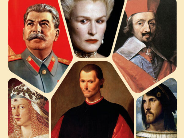 El príncipe - Maquiavelo Nicolás - Robinbook - 9788499177465