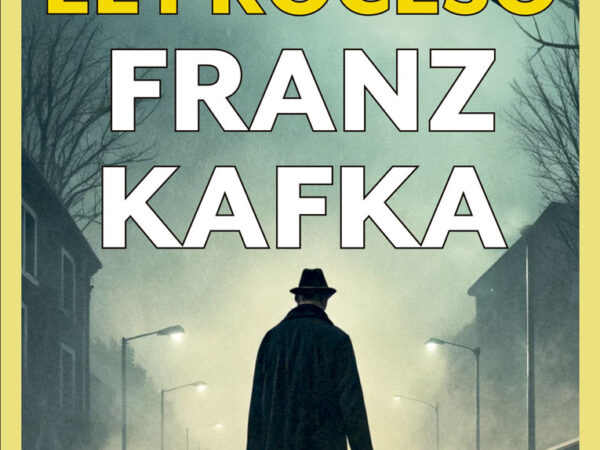 El proceso - Kafka Franz - Robinbook - 9788499177625