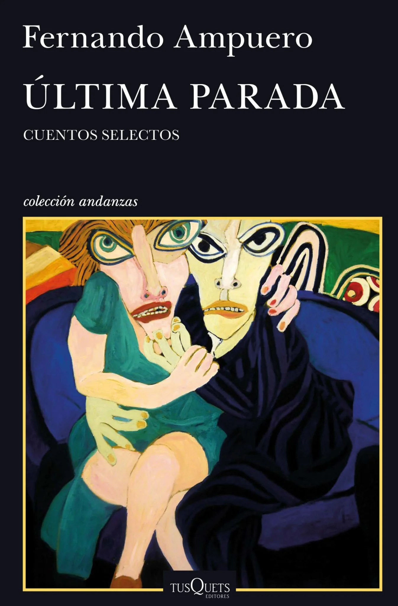 Joe Dispenza y el poder de la mente curativa - Nord Einar - Robinbook - 9788499177434