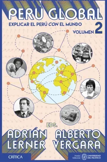 Boris Cyrulnik y la resiliencia - Rodriguez Brenner Lola - Robinbook - 9788499177380