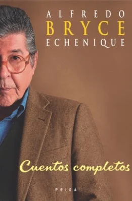 Deepak Chopra y la conexión del cuerpo mente - Rossello Jaume - Robinbook - 9788499177519